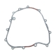 3306-912 - ARCTIC CAT GASKET, COVER - RIGHT