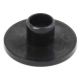 0609-501 - ARCTIC CAT WASHER,SHOULDER-THROTTLE