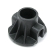 1704-490 - ARCTIC CAT BUSHING,ADJUSTER-3 WHL-SHORT-MACH