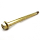 2623-249 - ARCTIC CAT BOLT,SKI-HFM M10- 1.25 X 150 CL10.9