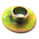 2604-733 - ARCTIC CAT INSERT,RAIL-3/8 X 1.00