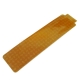 2621-210 - ARCTIC CAT DECAL,REFLECTOR-AMBER