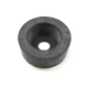 0108-199 - ARCTIC CAT MOUNT,ENGINE-FEMALE