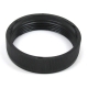 0630-017 - ARCTIC CAT RING,RETAINING-REV ALARM