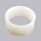 0648-827 - ARCTIC CAT SPACER,DRIVEN