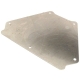 1607-063 - ARCTIC CAT PANEL,ACCESS