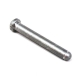 1623-828 - ARCTIC CAT PIN, 1/4D X 1 5/8