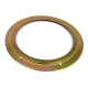 2602-076 - ARCTIC CAT SHIELD,BEARING-CALIPER