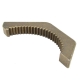 2602-230 - ARCTIC CAT BLOCK,RATCHET-CHAIN ADJ