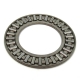 2602-317 - ARCTIC CAT BEARING, THRUST 25X42MM (INA)