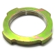 3602-051 - ARCTIC CAT NUT,RETAINING-SHAFT - 40MM X 1.5 THD