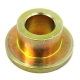 3603-256 - ARCTIC CAT INSERT,SKI-M10