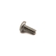 3603-377 - ARCTIC CAT SCREW,4-40 X 1/4 SS