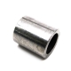 3604-737 - ARCTIC CAT SLEEVE - 20.65 OD X 14.5 ID X 24.2