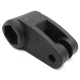 4604-102 - ARCTIC CAT BLOCK,OVERLOAD