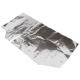 4606-933 - ARCTIC CAT FOIL,AIR SILENCER-LH