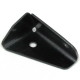 5706-668 - ARCTIC CAT BRKT,MOUNTING-WINDSHIELD-RH-PTD BLK