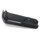 6606-613 - ARCTIC CAT RETAINER,TAB-SIDE PANEL