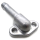 0812-060 - ARCTIC CAT FITTING,OIL-ANGLED
