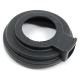 3409-010 - ARCTIC CAT COVER, CHOKE