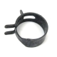 0405-236 - ARCTIC CAT CLAMP,TIE ROD END