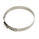 0405-237 - ARCTIC CAT CLAMP,BOOT