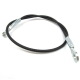0487-045 - ARCTIC CAT CABLE,TAILGATE