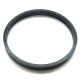 0691-423 - ARCTIC CAT GASKET