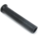 1606-442 - ARCTIC CAT GRIP,HANDLEBAR-RH-6.25
