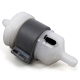 3303-699 - ARCTIC CAT STRAINER ASSY FUEL