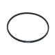 3008-553 - ARCTIC CAT O RING, STRATING MOTOR