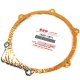 3445-028 - ARCTIC CAT GASKET,RECOIL STARTER