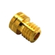 5507-042 - ARCTIC CAT MAIN JET 145
