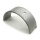3306-996 - ARCTIC CAT BEARING, CONN ROD