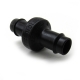 0470-943 - ARCTIC CAT VALVE, CHECK - CRANK VENT