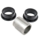 0704-440 - ARCTIC CAT BUSHING,FRONT ARM