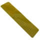 0411-646 - ARCTIC CAT DECAL,REFLECTOR-YELLOW