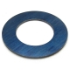 0828-007 - ARCTIC CAT SHIM, 10 X 18 X .57.8X.5