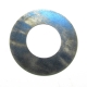 0828-030 - ARCTIC CAT SHIM, 24 X 48 X .25