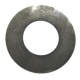 0828-031 - ARCTIC CAT SHIM, 24 X 48 X .30