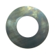 0828-032 - ARCTIC CAT SHIM, 24 X 48 X .35