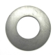 0828-063 - ARCTIC CAT SHIM, 24 X 48 X 1.05