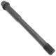 0623-804 - ARCTIC CAT BOLT, CLUTCH-1/2-20X5-1/5-12 PT