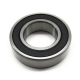4604-352 - ARCTIC CAT BEARING, WHEEL-25X47X12