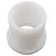 0114-162 - ARCTIC CAT BUSHING,AXLE