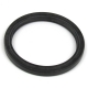 0830-030 - ARCTIC CAT SEAL, MOVABLE DRIVE SHEAVE
