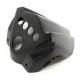 3303-436 - ARCTIC CAT COVER HANDLE