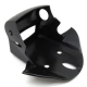 0405-063 - ARCTIC CAT INSTRUMENT HSNG