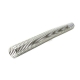 4505-046 - ARCTIC CAT SPRING