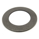 0828-127 - ARCTIC CAT SHIM,30 X 48 X 1.15